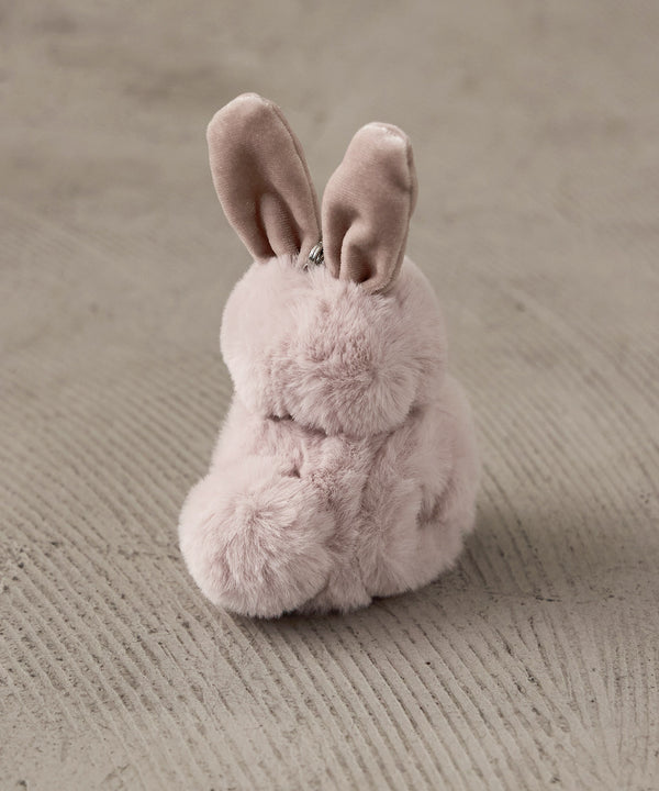 {"color":"\u30d4\u30f3\u30af","info":""}