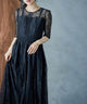 {"color":"\u30cd\u30a4\u30d3\u30fc","info":"model\uff1aH167cm size\uff1aM"}