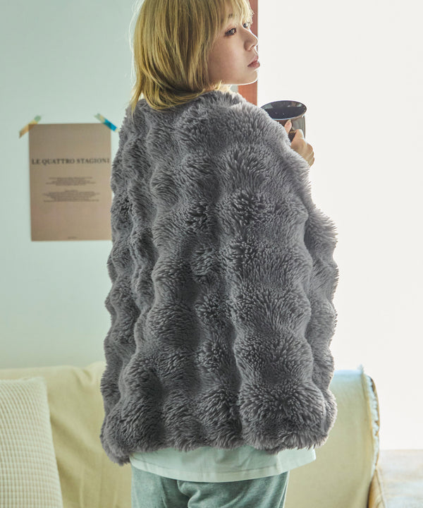 {"color":"\u30b0\u30ec\u30fc","info":""}