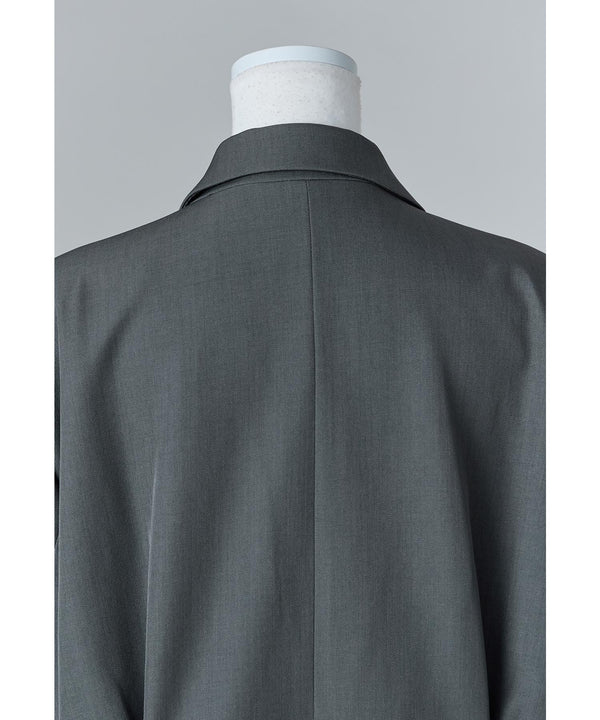 {"color":"","info":""}