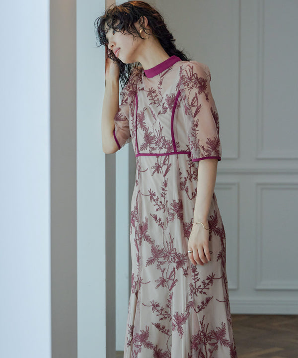 {"color":"\u30d4\u30f3\u30af","info":"model\uff1aH167cm size\uff1aM"}