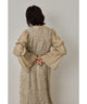 {"color":"\u30d9\u30fc\u30b8\u30e5","info":"model\uff1aH161cm size\uff1aM"}