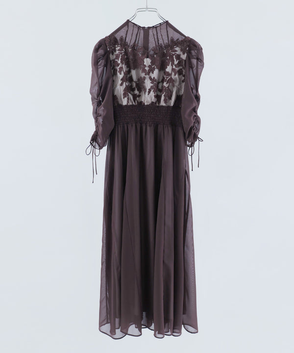 {"color":"\u30b9\u30e2\u30fc\u30af\u30d1\u30fc\u30d7\u30eb","info":""}