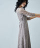 {"color":"\u30b0\u30ec\u30fc\u30b8\u30e5","info":"model\uff1aH167cm size\uff1aM"}