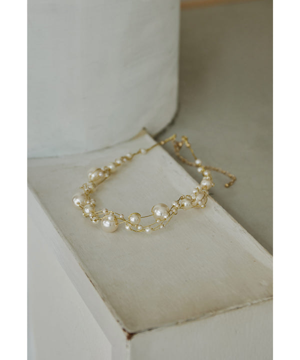 {"color":"\u30b4\u30fc\u30eb\u30c9","info":""}