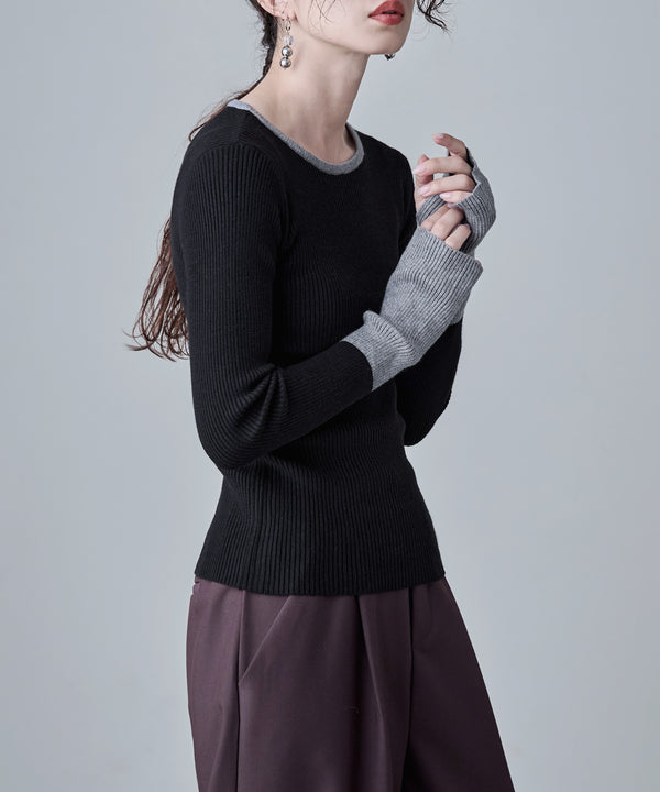 {"color":"\u30d6\u30e9\u30c3\u30af","info":"model\uff1aH166cm size\uff1aF"}