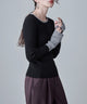 {"color":"\u30d6\u30e9\u30c3\u30af","info":"model\uff1aH166cm size\uff1aF"}