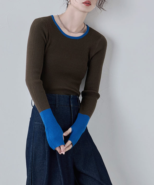 {"color":"\u30d6\u30e9\u30a6\u30f3","info":"model\uff1aH166cm size\uff1aF"}