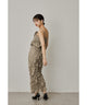{"color":"\u30d9\u30fc\u30b8\u30e5","info":"model\uff1aH161cm size\uff1aM"}