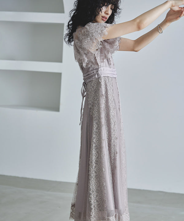 {"color":"\u30b0\u30ec\u30fc\u30b8\u30e5","info":"model\uff1aH167cm size\uff1aM"}