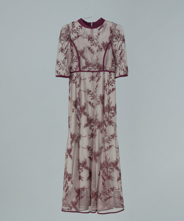 {"color":"\u30d4\u30f3\u30af","info":"model\uff1aH167cm size\uff1aM"}