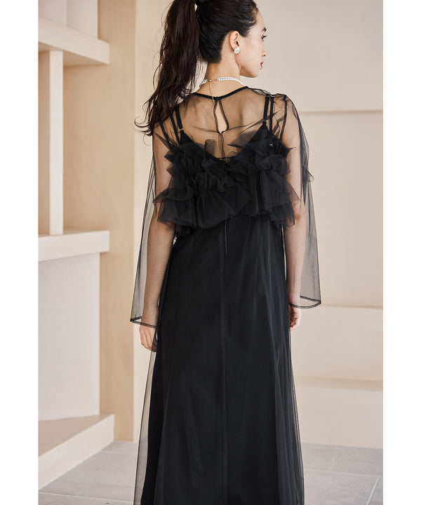 {"color":"\u30d6\u30e9\u30c3\u30af","info":"model\uff1aH165cm size\uff1aM"}