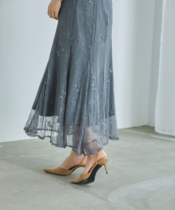 {"color":"\u30d6\u30eb\u30fc","info":"model\uff1aH167cm size\uff1aM"}