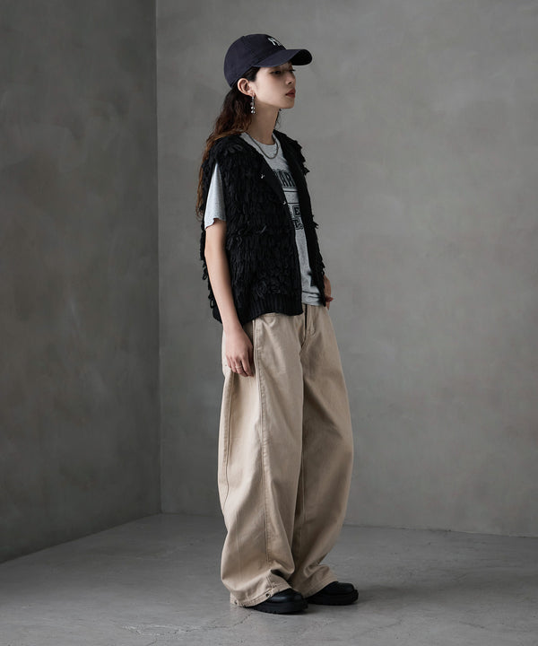 {"color":"\u30d6\u30e9\u30c3\u30af","info":"model\uff1aH166cm size\uff1aM"}