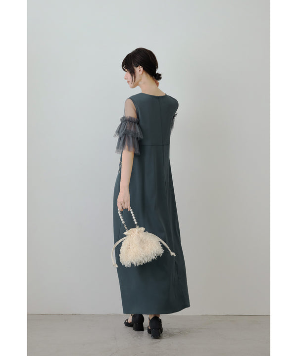 {"color":"\u30d6\u30eb\u30fc","info":"model\uff1aH166cm size\uff1aM"}