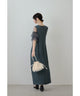 {"color":"\u30d6\u30eb\u30fc","info":"model\uff1aH166cm size\uff1aM"}