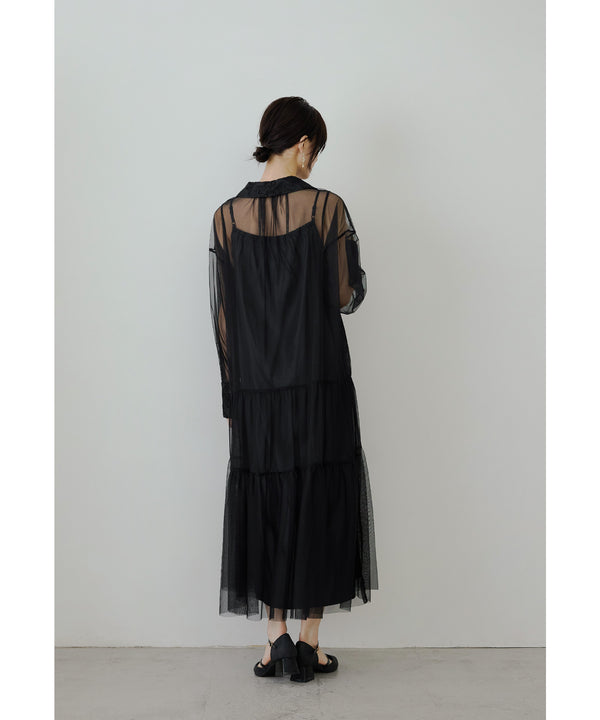 {"color":"\u30d6\u30e9\u30c3\u30af","info":"model\uff1aH166cm size\uff1aM"}