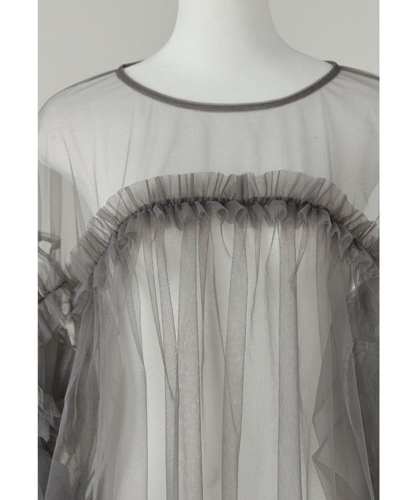 {"color":"","info":""}