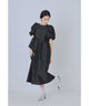 {"color":"\u30d6\u30e9\u30c3\u30af","info":"model\uff1aH165cm size\uff1aM"}