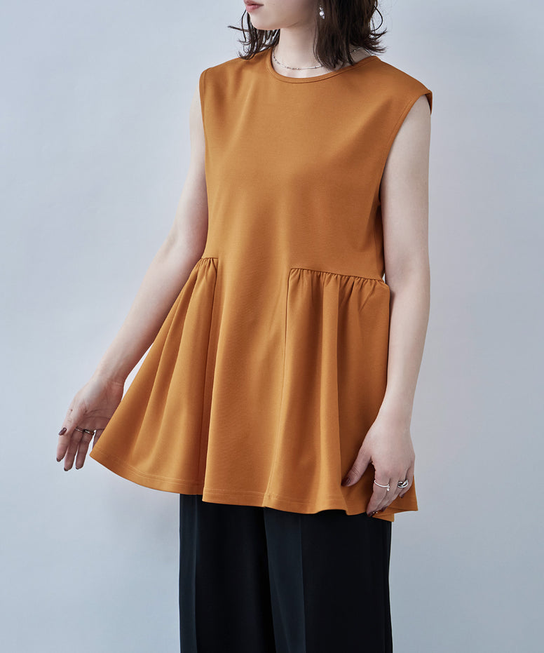 {"color":"\u30aa\u30ec\u30f3\u30b8","info":"model\uff1aH164 size\uff1aM"}