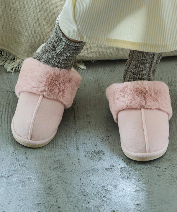 {"color":"\u30d4\u30f3\u30af","info":""}