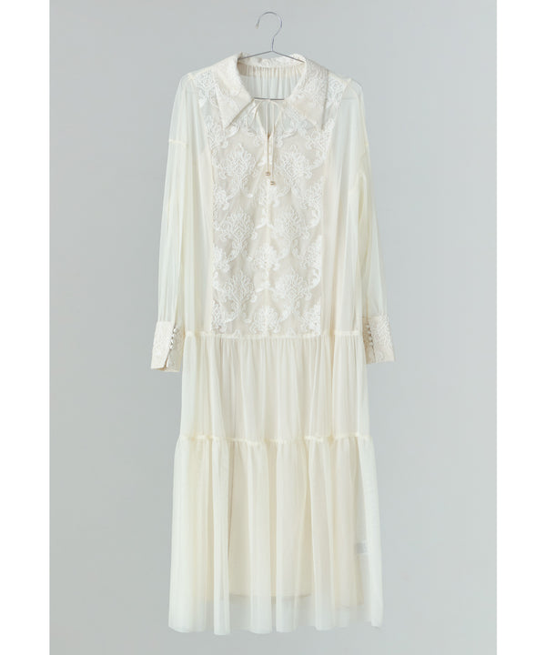 {"color":"\u30a8\u30af\u30ea\u30e5","info":""}