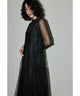 {"color":"\u30d6\u30e9\u30c3\u30af","info":"model\uff1aH166cm size\uff1aM"}