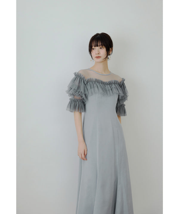 {"color":"\u30d6\u30eb\u30fc\u30b0\u30ec\u30fc","info":"model\uff1aH166cm size\uff1aM"}