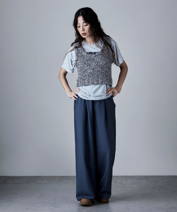 {"color":"\u30b0\u30ec\u30fc","info":"model\uff1aH166cm size\uff1aF"}