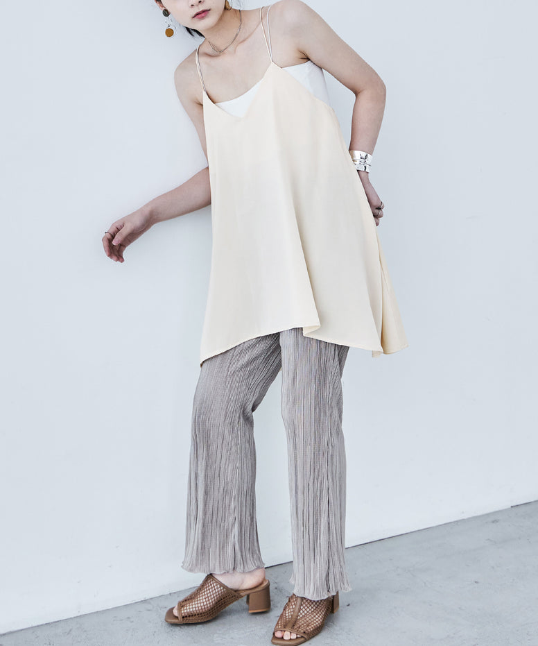 {"color":"\u30a8\u30af\u30ea\u30e5","info":"model\uff1aH163.5cm size\uff1aM"}