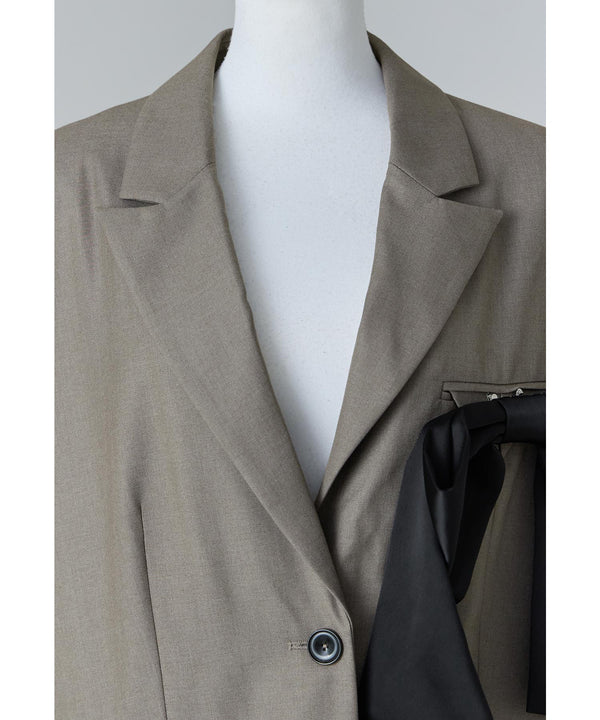 {"color":"","info":""}