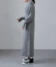 {"color":"\u6762\u30b0\u30ec\u30fc","info":"model\uff1aH170cm size\uff1aF"}