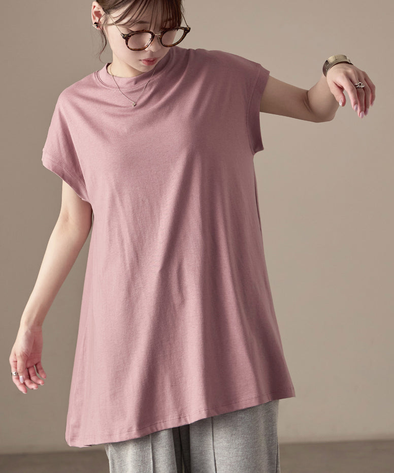 {"color":"\u30c0\u30b9\u30c6\u30a3\u30d4\u30f3\u30af","info":"model\uff1aH158cm size\uff1aM"}