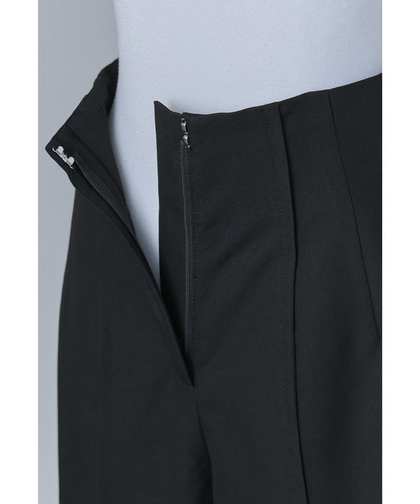 {"color":"","info":""}