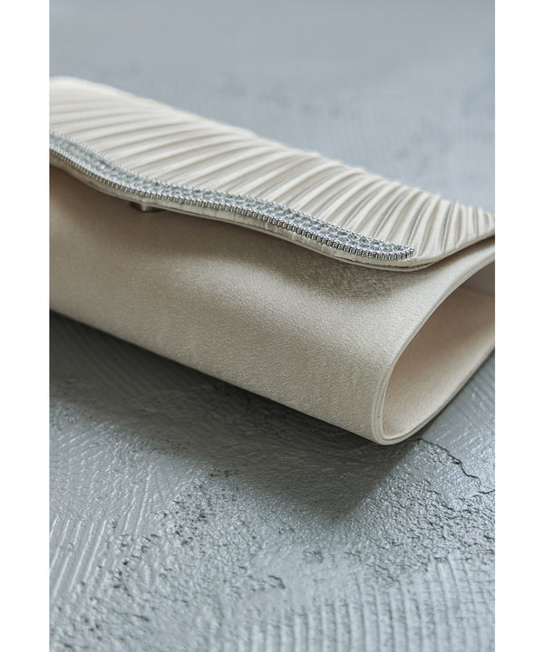 {"color":"","info":""}