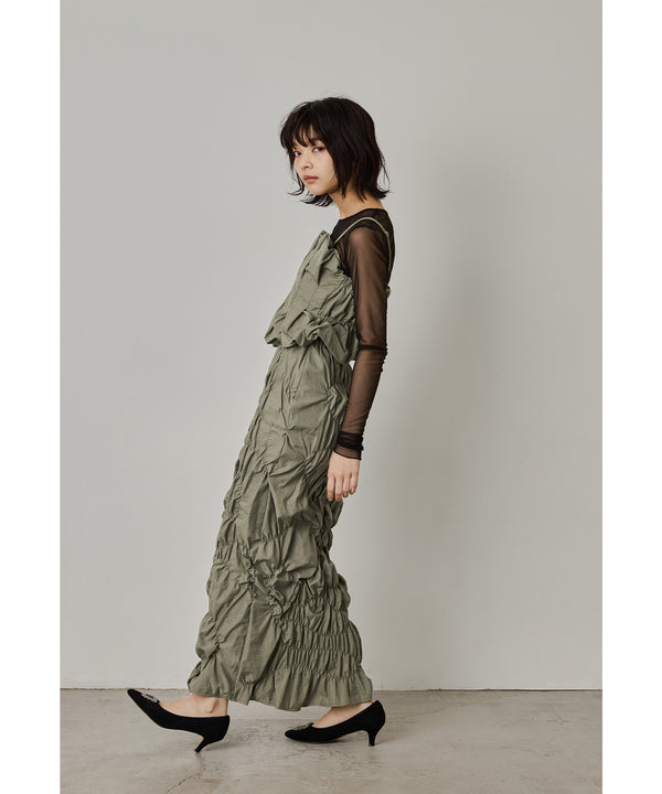 {"color":"\u30a2\u30c3\u30b7\u30e5\u30ab\u30fc\u30ad","info":"model\uff1aH161cm size\uff1aM"}
