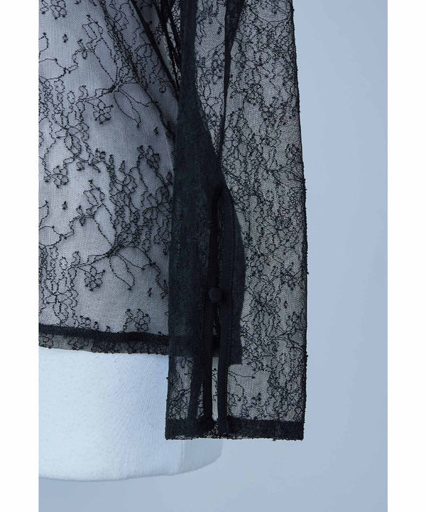 {"color":"","info":""}