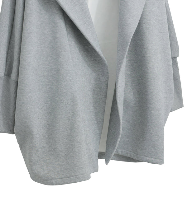 {"color":"","info":""}