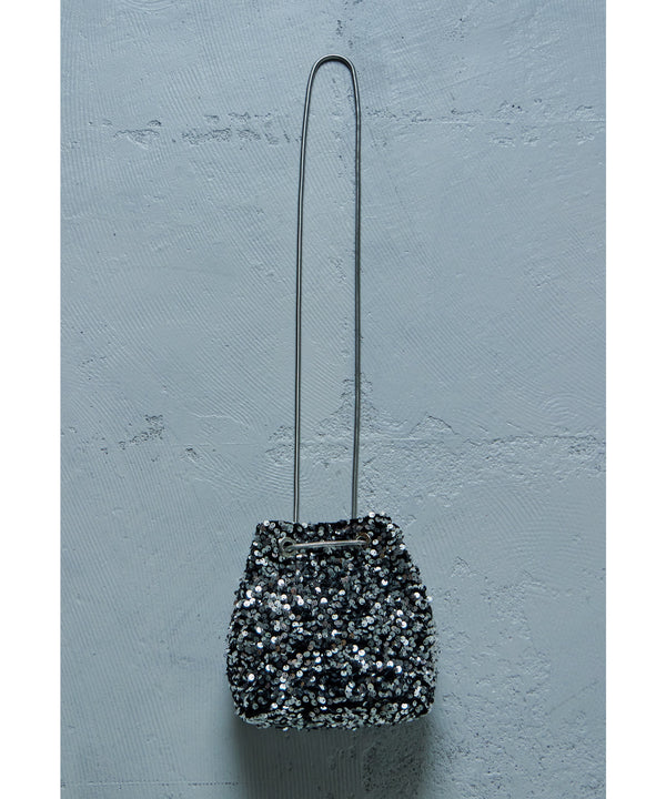 {"color":"","info":""}