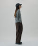 {"color":"\u30b0\u30ec\u30fc","info":"model\uff1aH166cm size\uff1aM"}