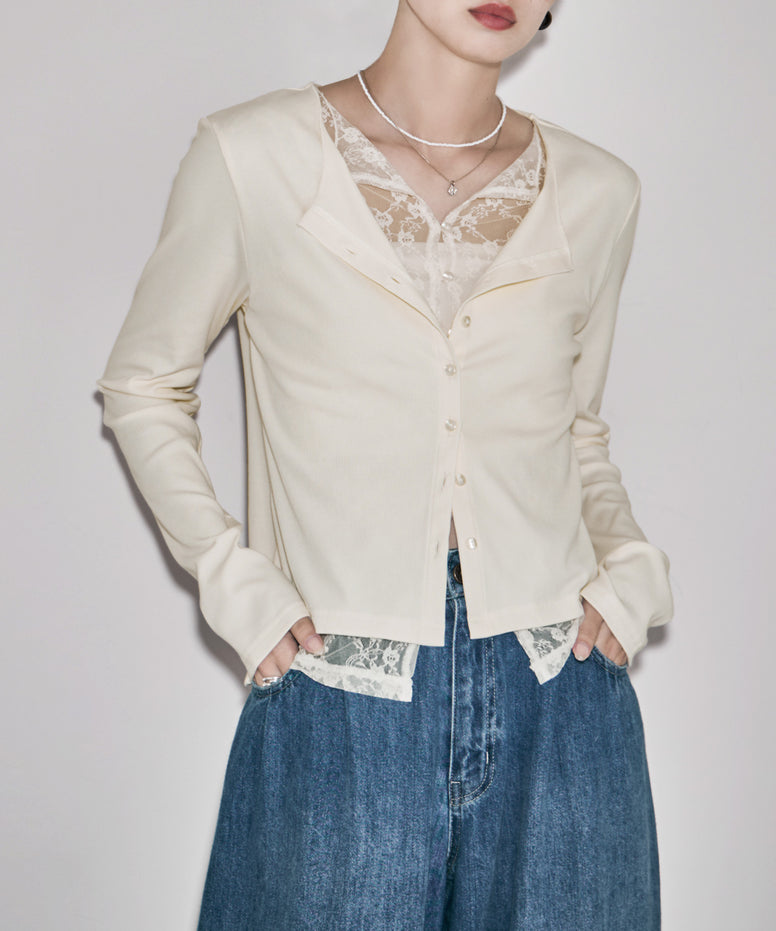 {"color":"\u30aa\u30d5\u30db\u30ef\u30a4\u30c8","info":"model\uff1aH166cm size\uff1aM"}