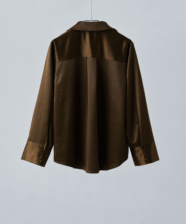 {"color":"","info":""}