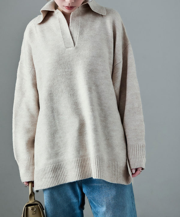 {"color":"\u30aa\u30fc\u30c8\u30df\u30fc\u30eb","info":"model\uff1aH158cm size\uff1aM"}