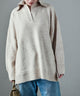 {"color":"\u30aa\u30fc\u30c8\u30df\u30fc\u30eb","info":"model\uff1aH158cm size\uff1aM"}