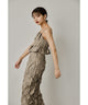 {"color":"\u30d9\u30fc\u30b8\u30e5","info":"model\uff1aH161cm size\uff1aM"}