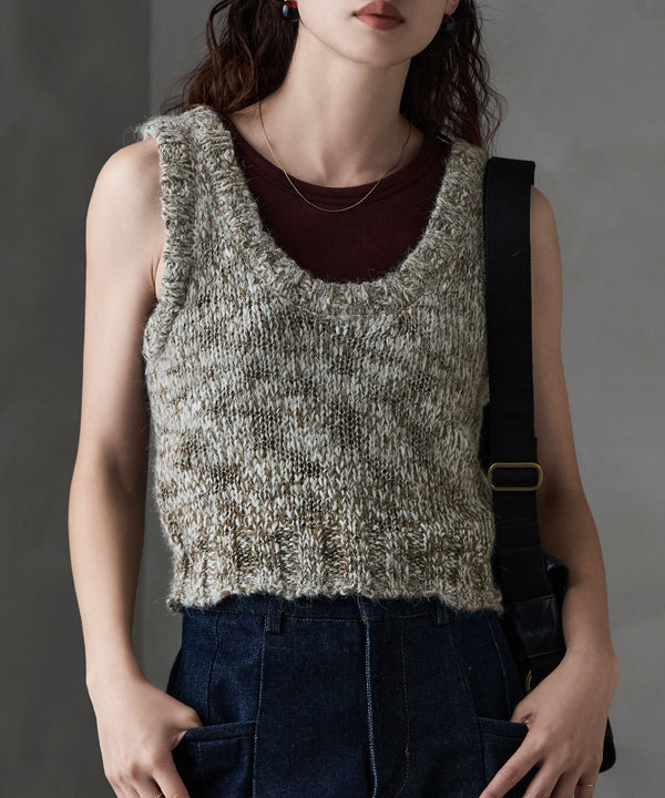 {"color":"\u30d6\u30e9\u30a6\u30f3","info":"model\uff1aH166cm size\uff1aF"}