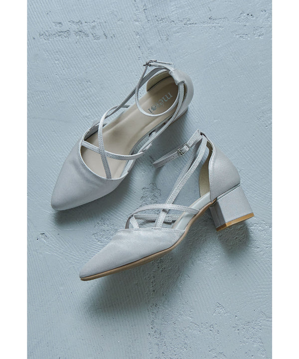 {"color":"","info":""}