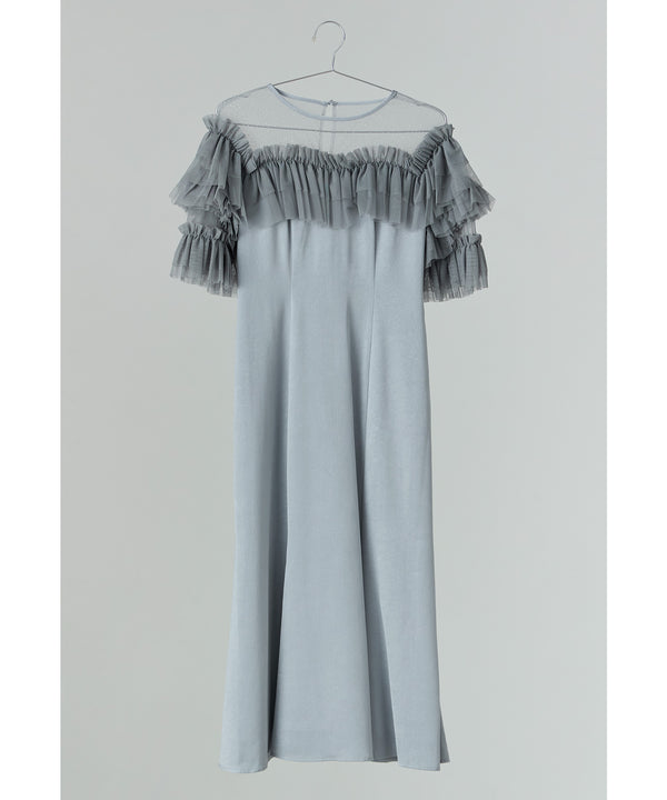 {"color":"\u30d6\u30eb\u30fc\u30b0\u30ec\u30fc","info":""}