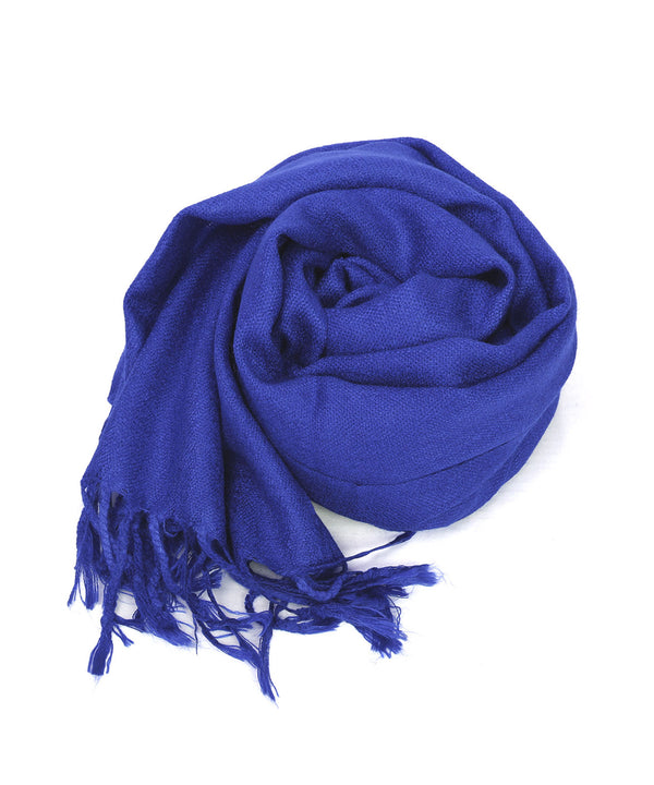 {"color":"\u30d6\u30eb\u30fc","info":"model\uff1aH164cm size\uff1aF"}