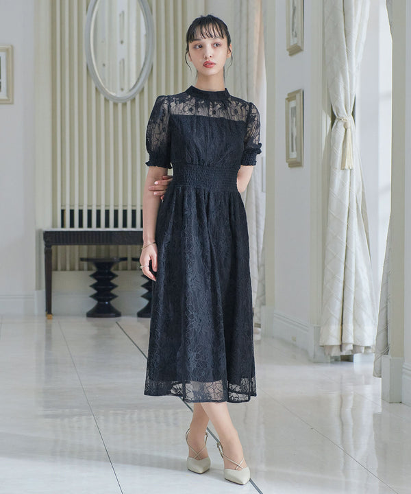 {"color":"\u30cd\u30a4\u30d3\u30fc","info":"model\uff1aH162cm size\uff1aM"}